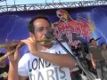 Download Lagu SENANDUNG REMBULAN RENA K D I   480P1