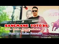 Download Lagu LAGU TORAJA~Sangmane Toto'ku COVER Music : Sony Tombokan. Vocal : Heline Swaranita LAGU TORAJA Download Lagu LAGU TORAJA~Sangmane Toto'ku COVER Music : Sony Tombokan. Vocal : Heline Swaranita LAGU TORAJA