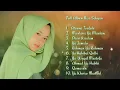 Download Lagu Full Album Nisa Sabyan Terbaru - نيسا سبيان