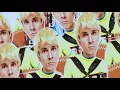 Planeta Polar - Boliche