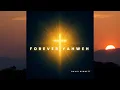 Download Lagu Forever Yahweh | Needed This Dave