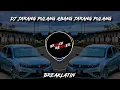 Download Lagu DJ JARANG PULANG BREAKLATIN VIRAL TIKTOK || @DJNickoOfficial_