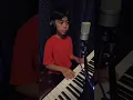 Download Lagu Love of my Life - Queen - Cover by Jack Darcen