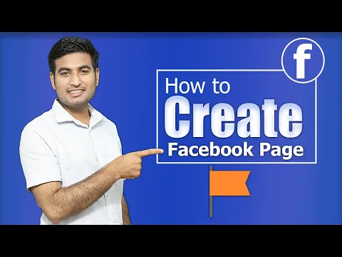 How To Create Facebook Page For Business Why You Should Make It