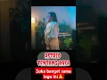Download Lagu #astrid #tentangrasa