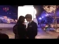 Download Lagu Kill Me Heal Me - Jisung x Jung Eum bts 1