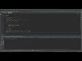 How to calculate the average of numbers Using while loop in C Programming Language
