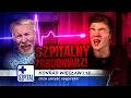 Download Lagu SZPITAL - ODŁĄCZAMY PACJENTÓW 💀