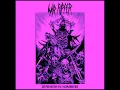 Download Lagu War Ripper - Strength In Numbers EP
