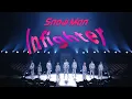 Download Lagu Snow Man (w/English Subtitles!) 'Infighter' Dance Practice