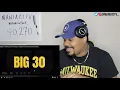 Big30 ft. DeeMula & Pooh Shiesty - Neighborhood Heroes (Official Video) REACTION