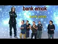 Download Lagu bank emok # kang yores official musik dan video vokal kank yores arr falah