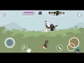 Download Lagu Mini militia mega mod