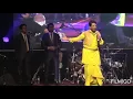 Lagu Gurdas Maan Saab Mera Des Mere Dildaran Da Live