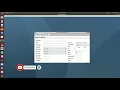 Only numbers and one decimal point allow on jtextfield in java