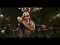 Masoom Dil | Video Song | Sanjay Leela Bhansali | Heeramandi | Bhansali Music