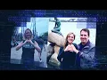 Craig Connelly & Haliene - Other Side Of The World (Official Music Video)