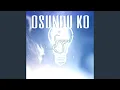 Download Lagu Osundu ko (Backing track)