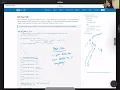 CS 61A SU26 Lab 7 Problem Has Path Getting Started