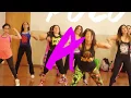 Lagu Maite Perroni - Loca (Zumba)