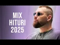 Download Lagu Mix Hituri Romanesti 2025 🔥