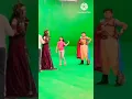 Download Lagu Balveer vs vasm pari episode No. 501#impossible #status #viral #story