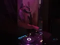 Download Lagu TABOLA BALE MIX PARTY MIXED BY @dj.andezzdee1778 