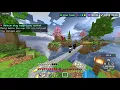Evident Trap Clip