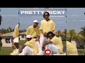 Pretty Ricky - Your Body (Sped up/432hz)
