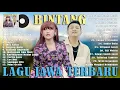 Download Lagu DENNY CAKNAN  HAPPY ASMARA FULL ALBUM  WIDODARI LEMAH TELES MENDUNG TANPO UDAN  LAGU VIRAL SANTUY