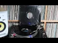 Download Lagu Mtume - I Simply Like (Extended Version) (1984)