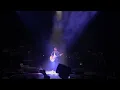 Kenan Doğulu - Tencere Kapak / 14.Eylül.2018