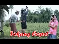 Download Lagu TOKANG COPET || KOMEDI MADURA
