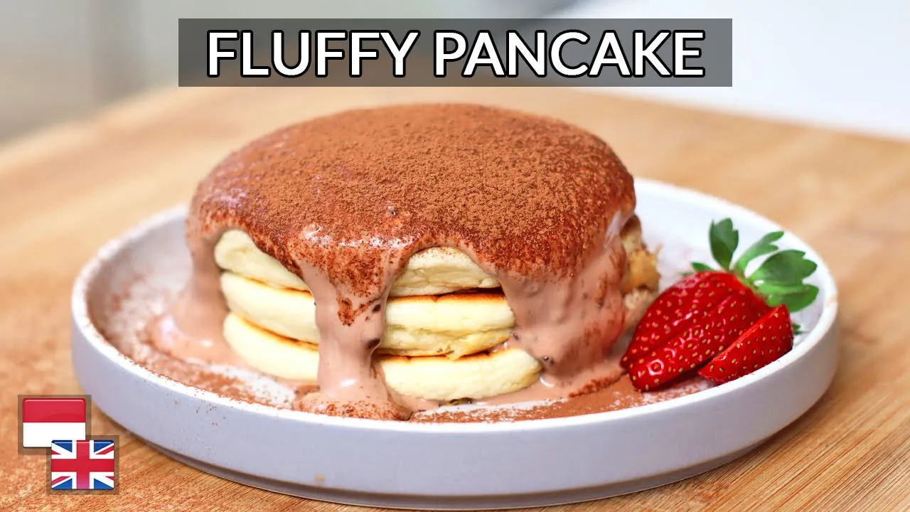 PANCAKE RECIPES | PANCAKE RECIPE FOR BABY | PANCAKE RECIPE FOR TODDLERS & KIDS | FINGER FOOD RECIPES