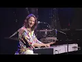 Ringo Starr & His All-Starr Band - Logical Song [HD] - Live at The Rosemont Theatre 2001