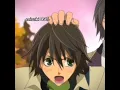 Download Lagu Misaki 99% VS Misaki 1%😲🤯🔥 #junjouromantica