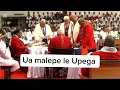 Download Lagu Ua fia leokele a le kamaloa o Limogo e faaali le malovale lakou ia ile faakaukoga lea mea aipipika.