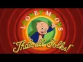 Nasa Hoax Ultimate Comedy Collection Compilation