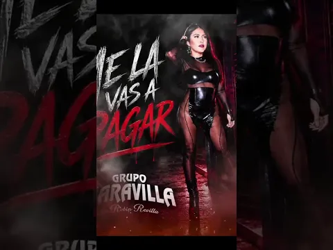 Me La Vas a Pagar  #cumbia #sonideros #exito2026 #reelsvideoシ #reelsviralシfb #reelsfbシ #reelsfypシ