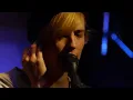 DIIV - Full Performance (Live on KEXP)