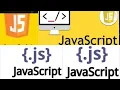 JavaScript operators arithmetic operators lesson 5