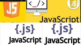 JavaScript operators arithmetic operators lesson 5