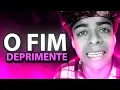 Channel