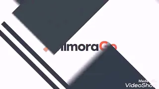 أغنية أحرار أحرار والعالم يشهد كاملة دندنها