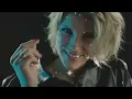 Anna-Maria Zimmermann - 1000 Träume weit (Torneró) - Version 2020 (Offizielles Musikvideo)