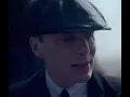 Ruby s funeral Season 6 Episode 4