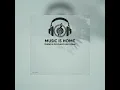 Mawhoo, Kabza De Small and DJ Maphorisa - Nduma Ndumane [feat. Da Muziqal Chef ](Official Audio)