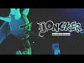 DONGKER LIVE AT CERIWIS NECIS SHOWCASE (HQ AUDIO)