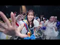 永遠に∞ - Infinity Forever - THE MADE IN TOHOKU
