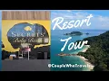 Secrets Baby Beach Aruba Resort Tour 2026